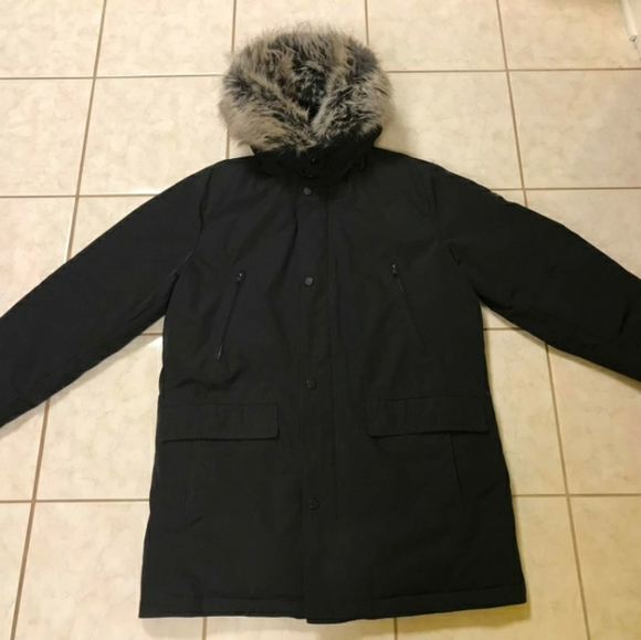 Michael Kors Other - MICHAEL KORS PARKA 🔥